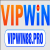 vipwin88pro